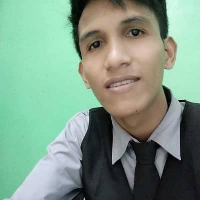 jayr