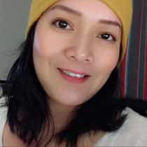 luzanne