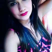 tatiana