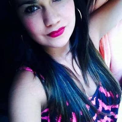tatiana