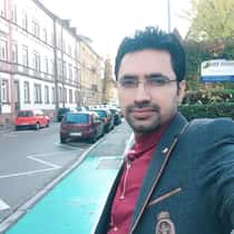 adeel