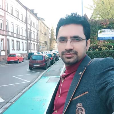 adeel