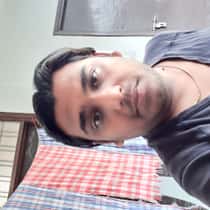 Anny