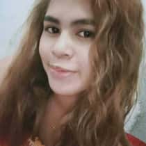 jona