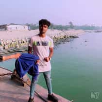 Hasib