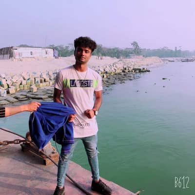 Hasib