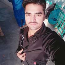 sadam Khan