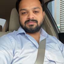 ali