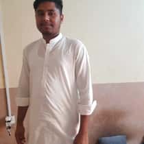 Bilal G R