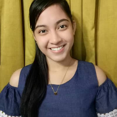 Jenifer99