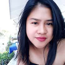 fhamela