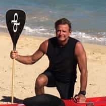 Randy Rasmussen