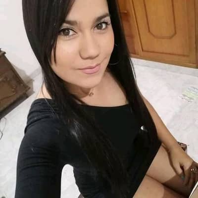 tatina