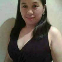 lyna