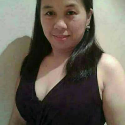 lyna