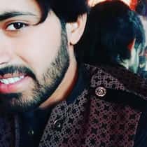 Shahid
