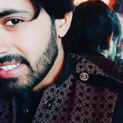 Shahid
