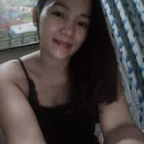 Zele