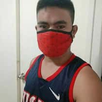 josua