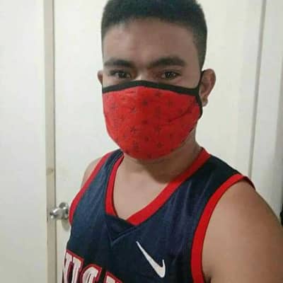josua