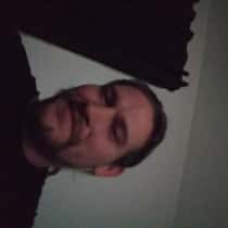 Shane01