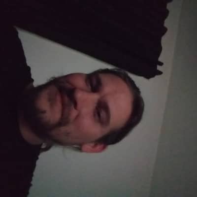 Shane01