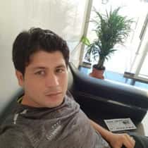 nawaz