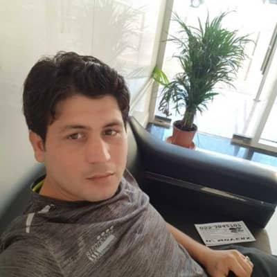 nawaz