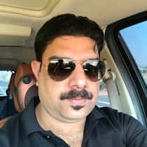 RanaAmir