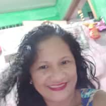 Rose juanes
