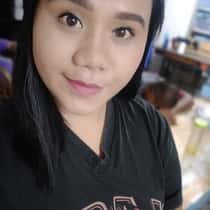 jessica