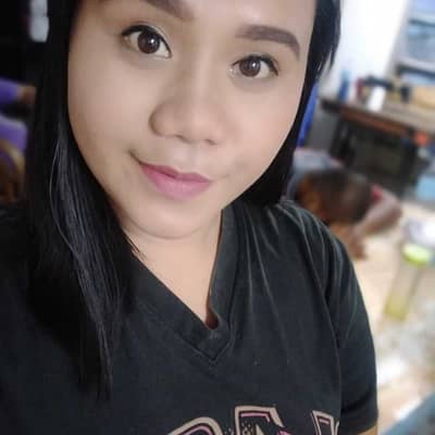 jessica