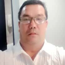 Ed