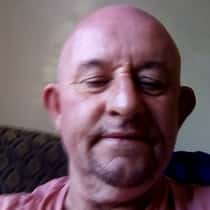 David Morgan