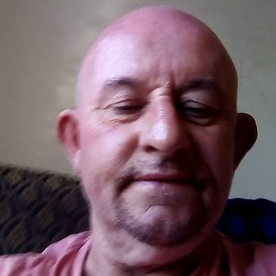 David Morgan