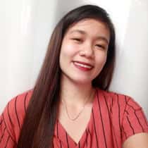 ythelle