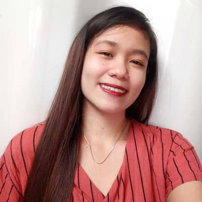 ythelle