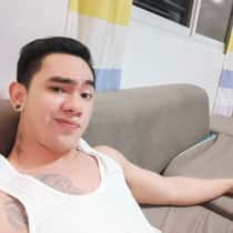 imchad