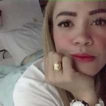jhanmelove