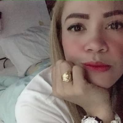 jhanmelove