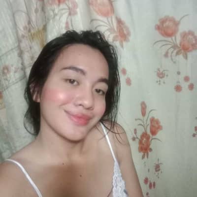 Alyza