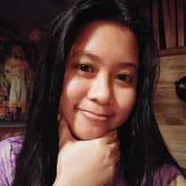 Riza