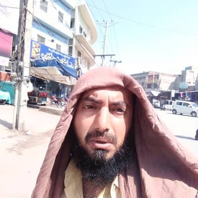 Shafiq