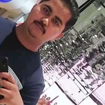 zohaib