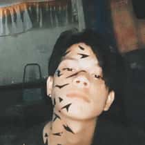 Zyle