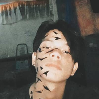 Zyle