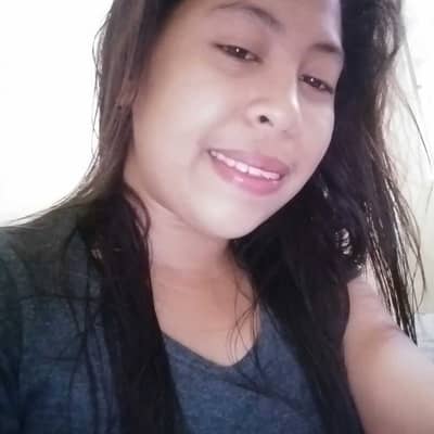 charlyn