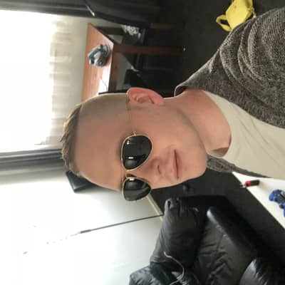Jayboi88
