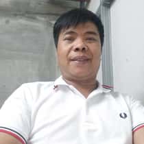 erick antiquera