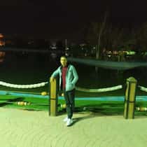 cata louni